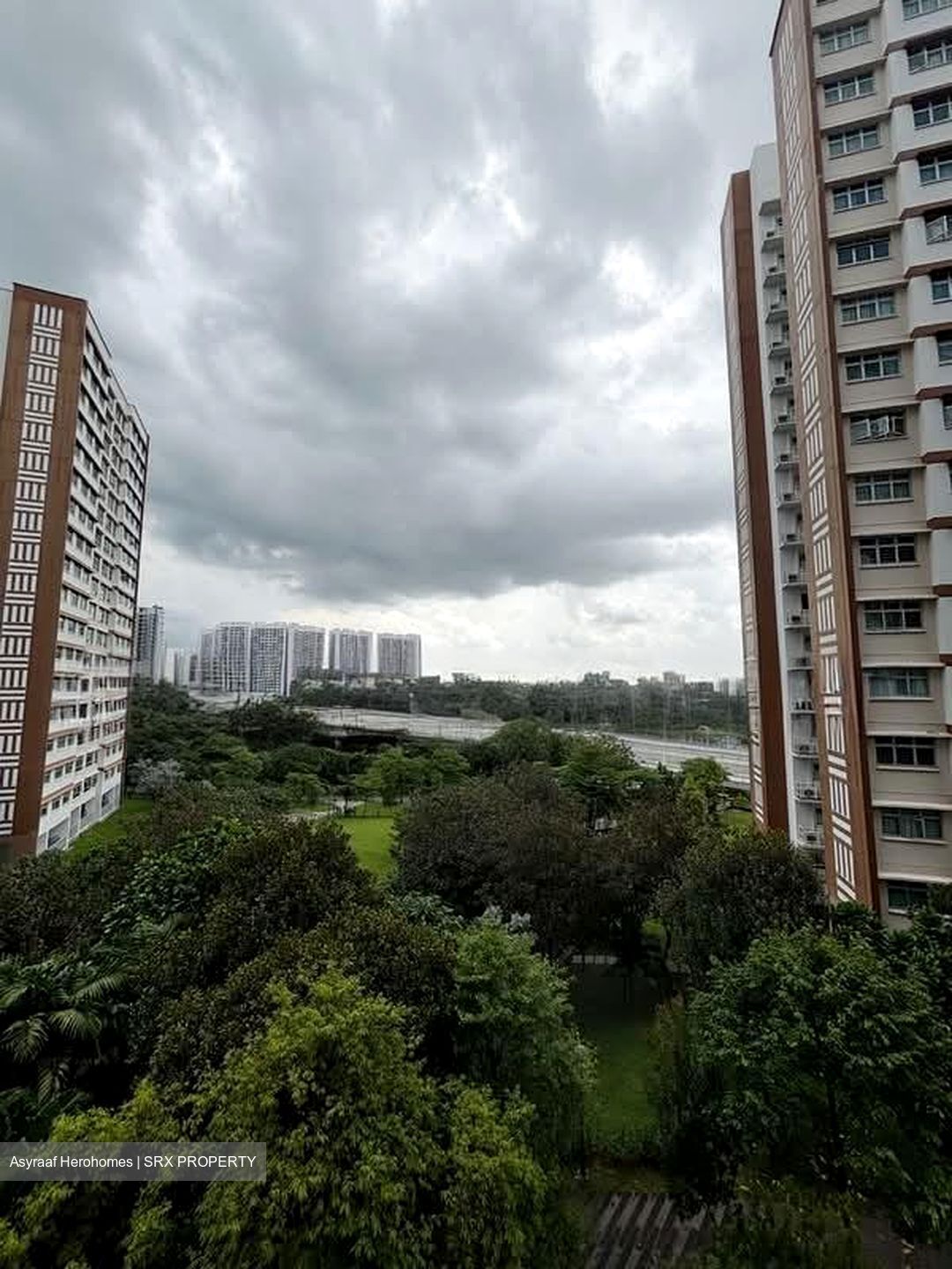 Blk 353A Anchorvale Plains (Sengkang), HDB 4 Rooms #566637081